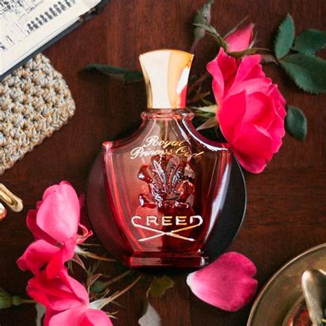 creed perfume edgars|creed perfumes list.